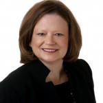 International Legwear Group Employee Kathy Willis's profile photo