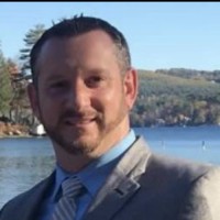 US Acute Care Solutions Employee Mark McDowell's profile photo