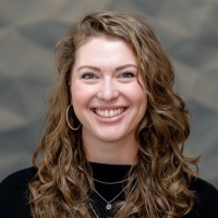 Fast Enterprises, LLC Employee Bridget Lang's profile photo