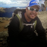 Brett Hoag Email & Phone Number