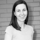 The Runner's Academy Employee Lindsay Scott's profile photo