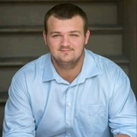 Seth Aumann
