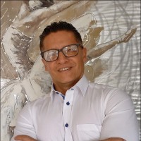 Gerardo Millan Email