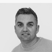 Hallenstein Brothers Employee James McLauchlan's profile photo