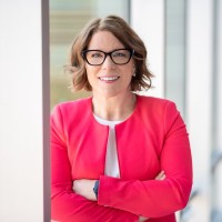 Marie-Eve Jutras Email & Phone Number