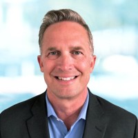 Occupied Renovations Employee Michael Ivey's profile photo