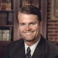 Better Homes Realty Employee Steve Rath's profile photo