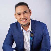 Gemilang Empire Employee Mohd Hatta's profile photo