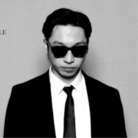 Liquid Employee William C.'s profile photo