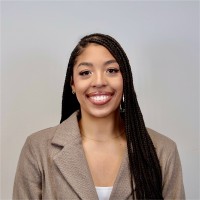 LaunchBreak Employee Denise Solis's profile photo