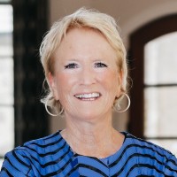 Keller Williams Frisco Stars Employee Cindy Coffin's profile photo
