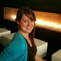 Emily Clapperton Email & Phone Number