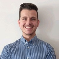 E-mail de André Graça