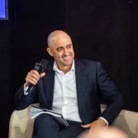 Aron Eltahir Email & Phone Number