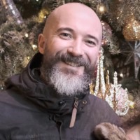 Tom Sowerby Email & Phone Number