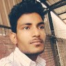Renby Ltd Employee Omparkesh Pnashiya's profile photo