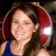 Concordia Home and Community Based Services Employee Samantha Shick's profile photo
