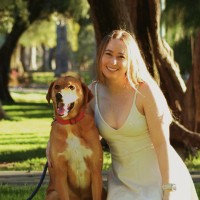 Hannah Talkington Email & Phone Number