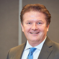 Deutsche Bahn Employee Alexander Stollberg's profile photo