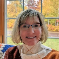 ThermoAnalytics, Inc. Employee Bobbi Wood's profile photo