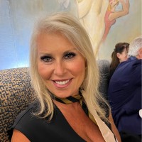Candice Sullivan Email & Phone Number
