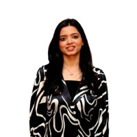 StudyReach Employee Harshita Angra's profile photo