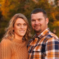 Ashley Joiner Email & Phone Number