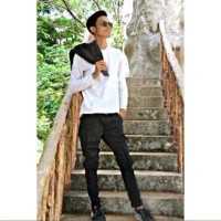 Hospitality Information & Jobs Vacancies Employee Sandeep Kunwar's profile photo