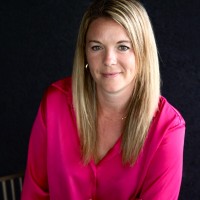 Egoé Employee Simona Drobná's profile photo