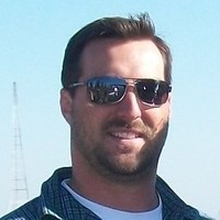 Grant McLaughlin Email & Phone Number