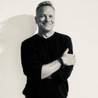 Stedin Employee Alexander Baas's profile photo