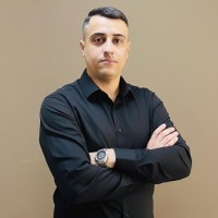 Órigo Energia Employee Caio Dutra Rocha's profile photo