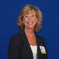 Kate Reese Email & Phone Number
