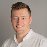CHP Employee Steve Royle's profile photo
