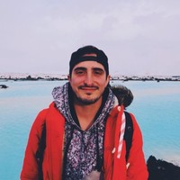 Grand Circle Corporation Employee Thomas Digregorio's profile photo