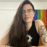 Jenifer Wojszak Email
