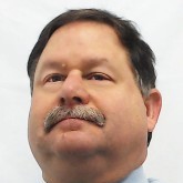 Southeast Aerospace Employee Mark Braddock's profile photo