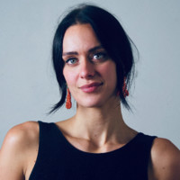 JMC Academy Employee Kate Marwe's profile photo