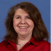 Tamara Eaker Email & Phone Number