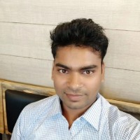 Rajeev Ranjan Email