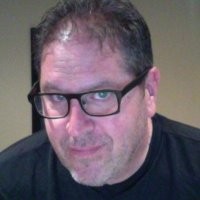 Integral Wealth Securities Limited Employee Donny Greco's profile photo