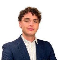 Smarkia Employee Francisco Martino's profile photo