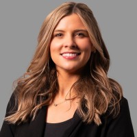 Jessica Lynn Email & Phone Number