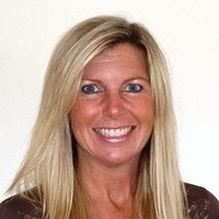 Regency Realty Services Employee Sherry Winter's profile photo