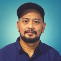 Syneos Health | StudyKIK Employee Michael Bernal's profile photo