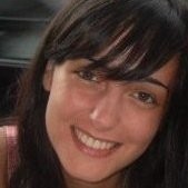Emanuela Ielapi Email & Phone Number