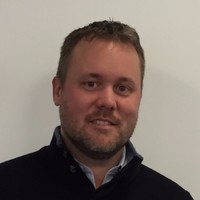 Phil Huxford Email & Phone Number