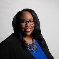 Delta Air Lines Employee Keyra Johnson's profile photo