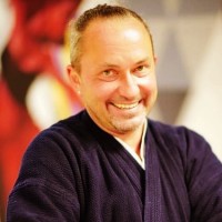 Avicon Employee Andrey Kudrya's profile photo