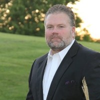 Kentucky Transportation Center - University of Kentucky Employee Doug Kreis's profile photo